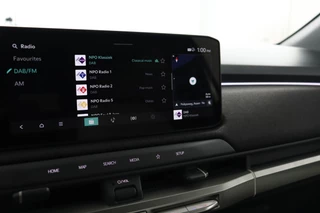 Kia EV3 GT-Line Business Edition 81.4 kWh  Camera - Adaptieve Cruise control - AppleCarplay - AndroidAuto - 7 Jaar of 150.000km Fabrieksgarantie / 51