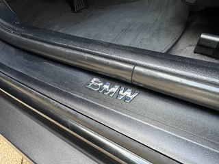 BMW X1 DRIVE20i CHROME LINE | AIRCO | NAVIGATIE | CRUISE | PDC | VELGEN | TREKHAAK | NAP / 22