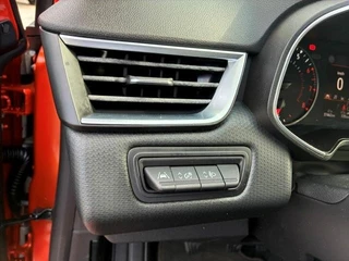 Renault Clio 1.0 TCe Zen | Airco | LM-Velgen | Apple Carplay / Android Auto | Weinig km | / 21