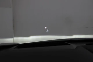 Nissan QASHQAI 1.3 MHEV Xtronic Tekna  Automaat, 360 camera, apple carplay, / 23