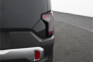 Kia EV2 Demo Edition 42.2 kWh - Panorama dak - Elektrische bestuurderstoel - Harman Kardon Fabrieksgarantie tot 04-2033 / 37