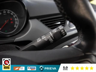 Opel Corsa 1.0 Turbo 90pk | NAP | AIRCO | 5-deurs / 29