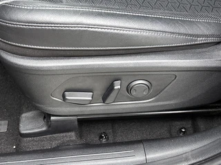 Kia Sorento 1.6 T-GDI Hybrid 2WD Dynamic Plus Line LEDER | PANORAMADAK | CAMERA / 28