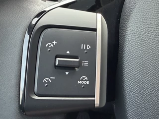 Citroën C3 100pk Max (Camera - LED - Automatische Airco - Navigatie - Parkeersensoren - Draadloos laden - Apple Carplay) / 17