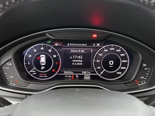Audi Q5 55 TFSI e quattro Competition S Line | Camera | HeadUp Display | Adaptive Cruise | Stoelverwarming | / 15
