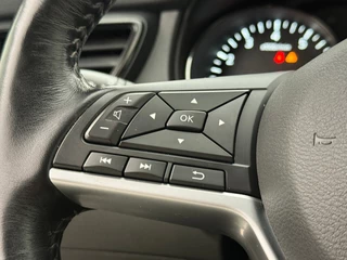 Nissan X-Trail 1.3 DIG-T Tekna | 360 camera | Stoelverwarming | Cruise Control | / 15