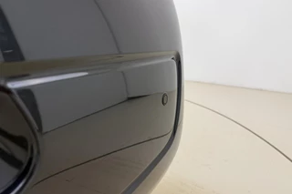 Citroen C1 1.0 VTi Feel | Airco | Apple Carplay/Android Auto | Parkeersensoren | Touchscreen | 5-Deuren | Zuinig / 14