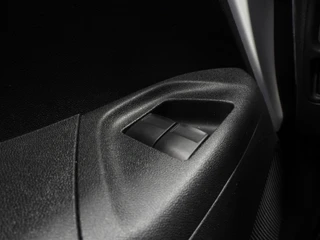 Citroen C1 1.0 VTi Feel Comfort AIRCO/BLUETOOTH! / 14