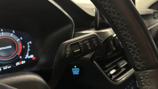 Ford Kuga 1.5 EcoBoost Titanium CAMERA ECC CRUISE LED LM DAB. / 31