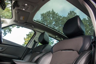 Renault Scénic 1.3 TCe Bose 140 PK | Rijklaar | Panoramadak | Trekhaak | Parkeersensoren | Camera | Dealer onderhouden | 1e eigenaar / 24