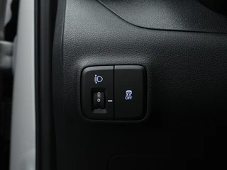 Hyundai i10 1.0 Comfort Private lease 369,- per maand / 21