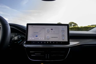 Ford Focus Wagon 1.0 EcoBoost Hybrid Titanium  | Carplay | Cruise | NL Auto / 27