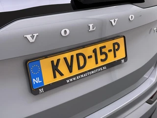 Volvo XC90 2.0 T8 Plug-in hybrid AWD Plus Dark ACC | APPLE CARP. | 7. PERSOONS | PANNO. DAK | 360˚ CAMERA | / 15