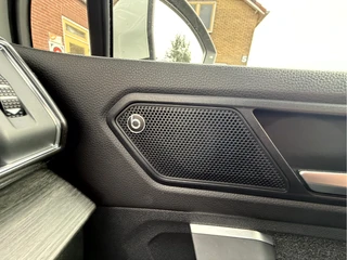 SEAT Tarraco 1.5 TSI Xcellence  Winterpack, Panoramadak, Trekhaak, 360 camera / 14