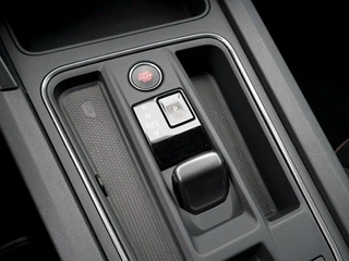 CUPRA Leon Sportstourer 1.4 e-Hybrid Business Adaptief / 31