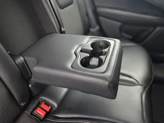 Jeep Compass 1.4 MultiAir Longitude | Apple-Android | Navigatie | Dealeronderhouden / 10