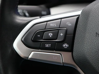 Volkswagen Golf 1.0 TSi 115 Pk Life | Adaptive cruise | Climatronic | Navigatie | CarPlay | 16 Inch | 83.232 Km !! / 21