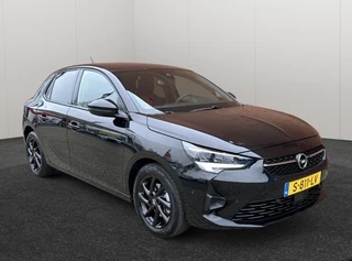 Opel Corsa 1.2 Level 4 Ultimate | 360* Camera | Cruise Control | Climate Control | Sportstoelen | Navigatie | Carplay/Android Auto / 2