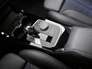 BMW 1-serie 118i Executive M Sport | Stoelverwarming | Cruise Control | Navi | CarPlay | / 15