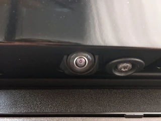 Volvo XC40 1.5 T5 Recharge 262 PK | Camera | Carplay | Elek. Kofferklep | / 41