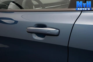 Lynk & Co 01 1.5 PHEV|262PK|LUXE|360°CAM|PANO / 42