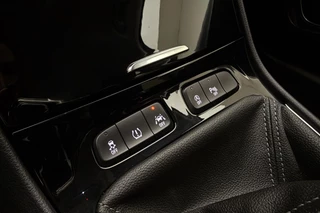 Opel Grandland X 1.2 Turbo 120 Jaar Edition | Apple Carplay/Android Auto | Cruise Control | Lichtmetalen velgen 17'' | Bluetooth | / 23