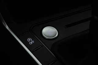 Volkswagen Taigo 1.0 TSI 116pk DSG Life Edition Camera Keyless App-Connect / 6