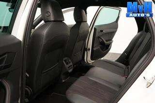 CUPRA Formentor 1.4 PHEV VZ Performance|PANO|STUUR.VERW|SOH100% / 15