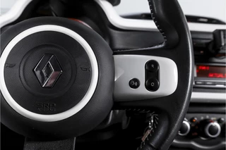 Renault Twingo 1.0 SCe 70 PK Limited Org. NL  | Cruise | PDC | Airco | LM 15" | / 30