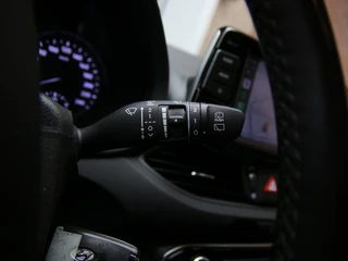 Hyundai i30 Wagon 1.0 T-GDi MHEV Comf / 18