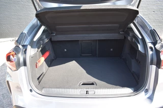 Citroën C4 130 EAT8 Shine  | Automaat | Navigatie | Airconditioning ECC | Camera achter |  Parkeersensoren voor en achter | Carplay & Android Auto | Isofix | Cruise Control | Advanced Comfortstoelen | Hydraulic Cushions | Zeer Compleet!!! / 36