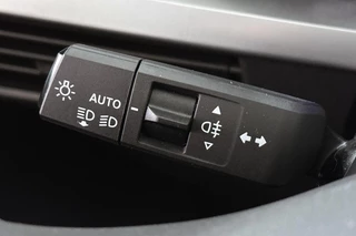 Opel Frontera Electric Edition 44 kWh Achteruitrijcamera Apple CarPlay / 36