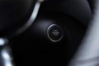 Volvo XC40 | B3 Ultra Dark|Black Edition|MY 2027|FULL OPTION|360° Camera|Panoramadak / 37