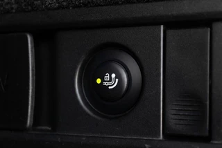 BMW X5 xDrive50e M Sport Pano l Trekhaak l HUD l 360° l Harman Kardon | Innovation | / 11