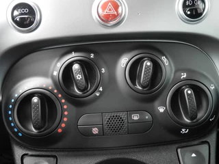 Fiat 500 0.9 TwinAir 500S / 19
