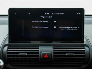 Hyundai Inster Pulse 49 kWh Dealer | Adaptieve Cruise Control / 38