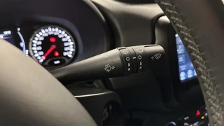 Jeep Renegade 1.0T Longitude CRUISE CARPLAY NAVI ECC DAB. / 31