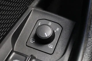 Škoda Octavia Combi Ambition 1.0 TSI l Automaat l Carplay l Cruise / 22