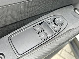 Renault Twingo Urban Range 80pk Techno 27.5 kWh  | 18inch velgen | V2G | Navigatie | Climate Control | Keyless | Achteruitrijcamera | Adaptive Cruise Control (ACC) | Apple CarPlay/Android Auto / 49
