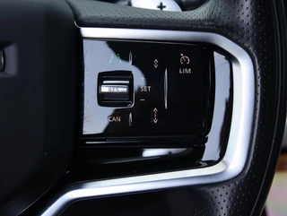 Land Rover Range Rover Velar 2.0 P400e | R-Dynamic | SOH 92% | / 13