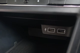 Volkswagen Polo 1.0 TSI R-line Highline  ECC/ACC/App-Connect/DAB+/16" / 26