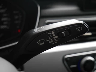 Audi A4 Avant 1.4 TFSI Pro Line | Elektrisch te openen kofferbak | Apple carplay/Android auto | 18 inch lichtmetalen velgen | Cruise control | Parkeersensoren achter |  bi-xenon koplampen | Climate control | Navigatie / 21