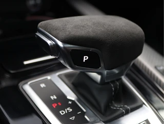Audi A4 Avant RS4  | RS Dynamic | Pano | B&O | Massage / 75