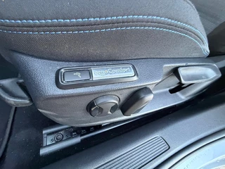 Volkswagen Passat Variant 1.4 TSI PHEV GTE Business / 20
