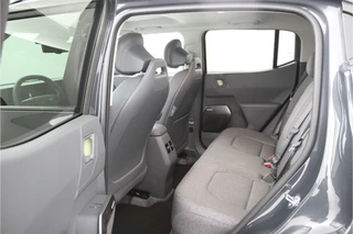 Kia EV2 Plus Advanced 42.2 kWh  - Schuif-/Kanteldak - Elektrisch Verstelbare Bestuurdersstoel - Harman Kardon - Stoel-/Stuurverwarming - Fabrieksgarantie tot 2033 / 29