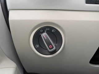 Volkswagen e-Up! e-up! / 15