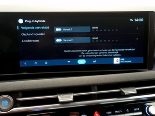 Hyundai Tucson 1.6 T-GDI PHEV Comfort Smart | Twotone | Private lease 679 / 38