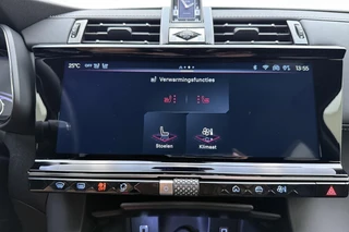 DS DS 7 1.6 PHEV 300 4x4 Etoile / 38