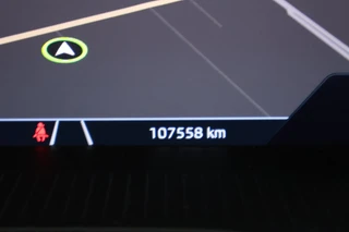 Skoda Superb Combi 1.4 TSI 218pk iV Business Edition Trekhaak Memory Stoelverwarming Virtual Cockpit Navigatie / 46