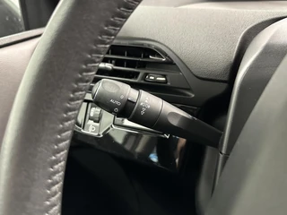 Citroen Grand C4 SpaceTourer 1.2 PureTech Business  CARPLAY NAVI ECC CRUISE 85000 KM. / 23